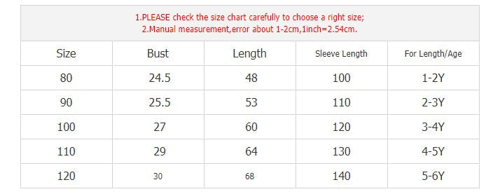 Girl's Gown Mesh Backless Bow Umbrella Princess Dress