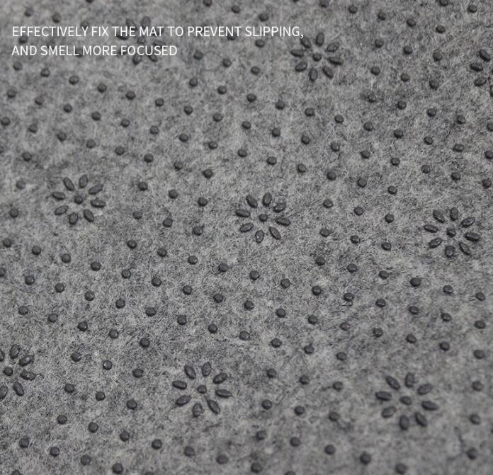 54ed4c6e-574a-4c4c-9b8f-bd0fe72950a0