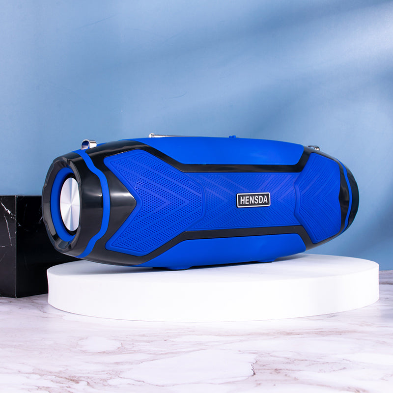 Private Model Creative Gift Small Stereo