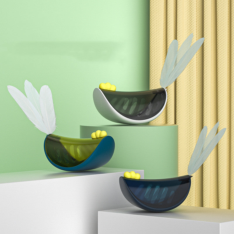 56bbdaf2-267b-434e-be61-5539098f6041