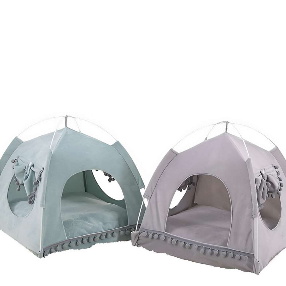 579ab7c4-c1b4-4b4e-acda-02299784d48d