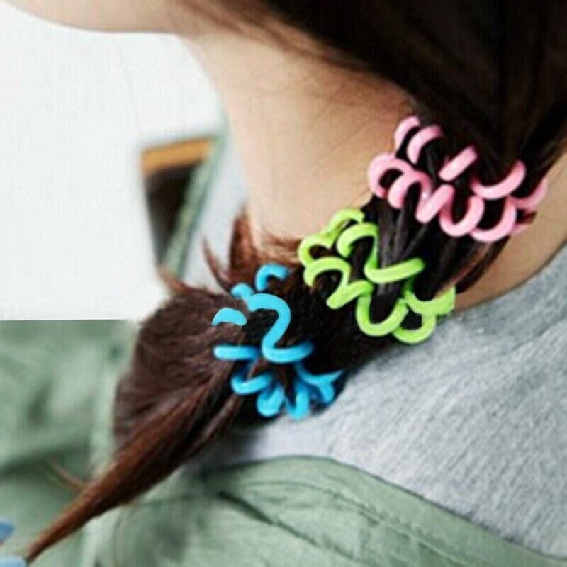 24 Pack Anti Bug Insect Pest Repellent Bracelet Wrist Band Natural Protection US