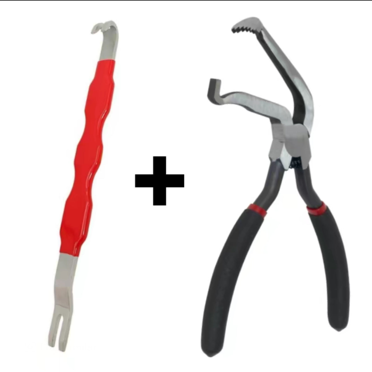 TermiSnap Removal Tool