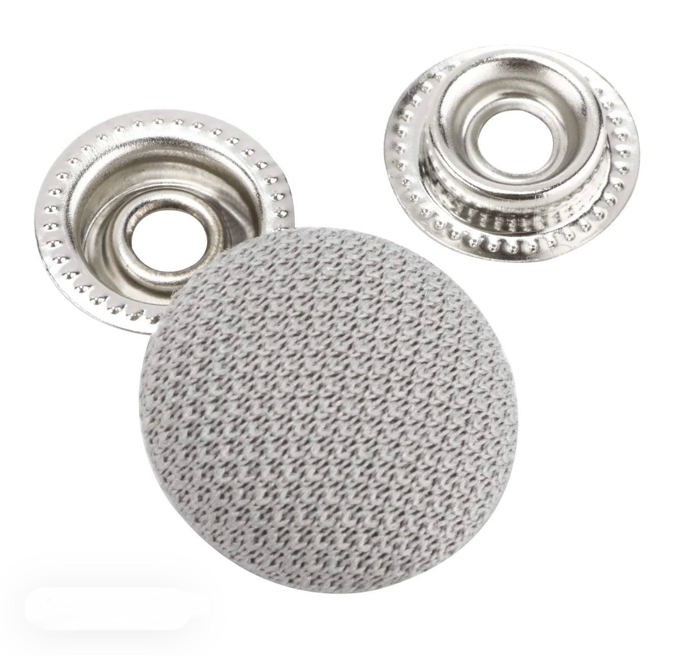 RoofSnap Repair Kit