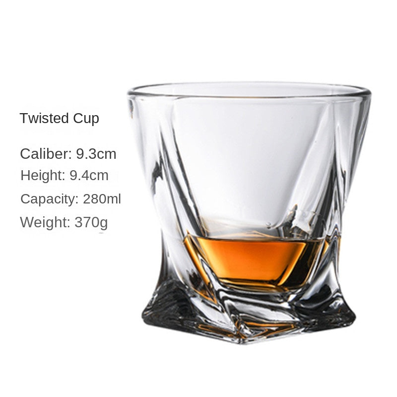 Personalized Whiskey Glass Groomsmen Gifts Custom Logo Text Whiskey Glasses Rocks Glasses Scotch Glasses Wedding Gift For Him