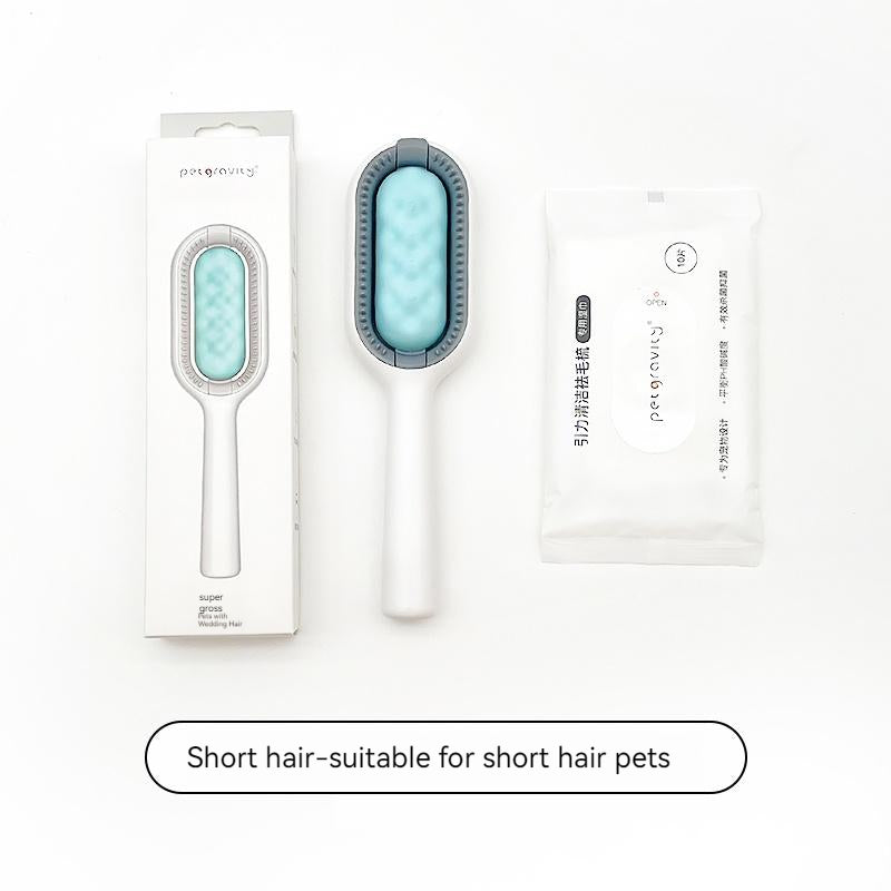 5c249275-1845-4fcd-a607-89705439bea4_fine