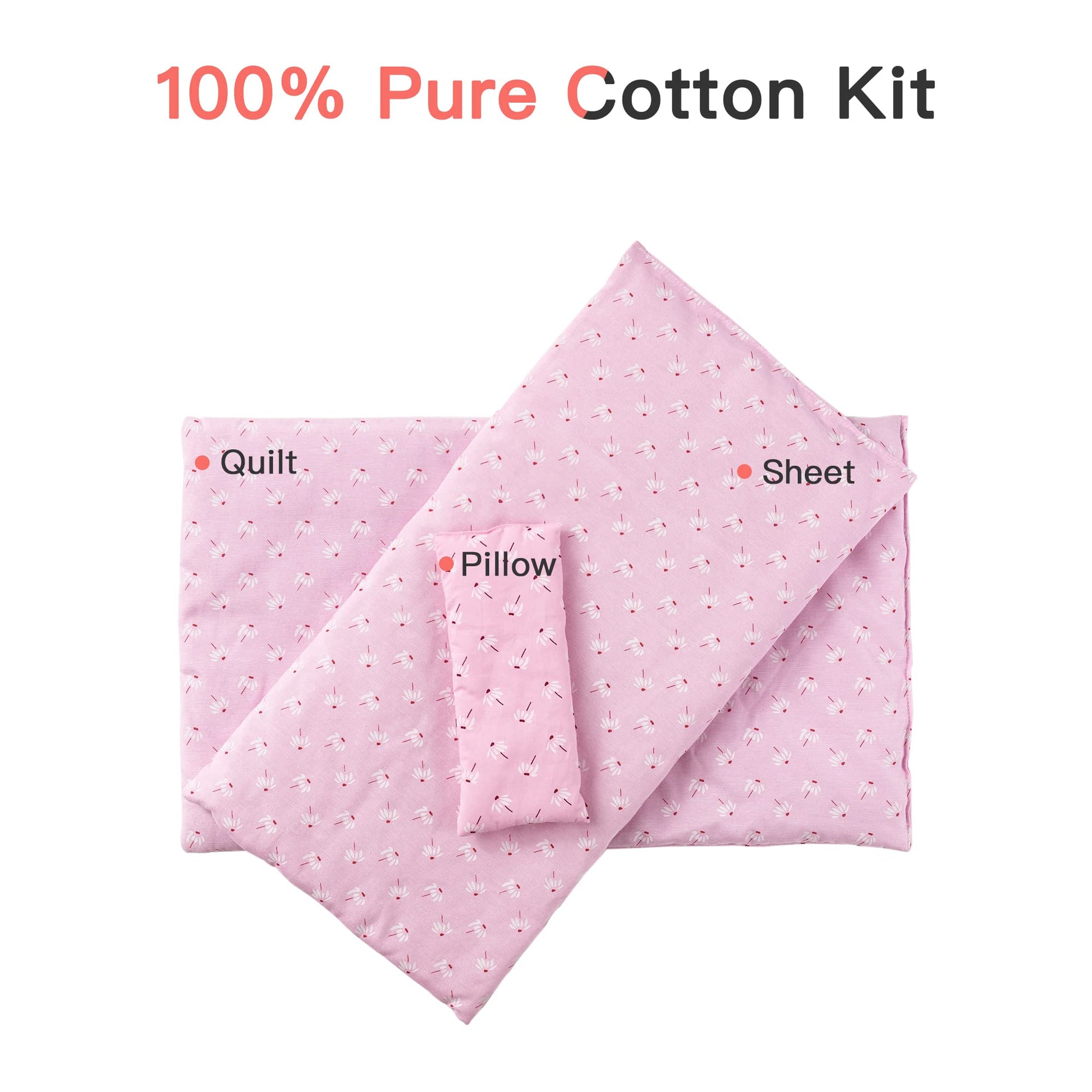 5c9b0581-b212-43c5-a7ca-e68b4e385d7e