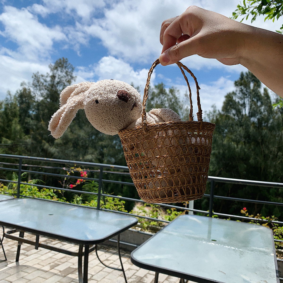 5d0c20c1-464c-4396-b166-1d35b139fdbd