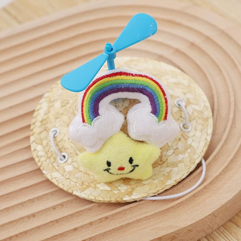 5d2b7cdc-6825-462c-9c46-4ed9f8b57ee6