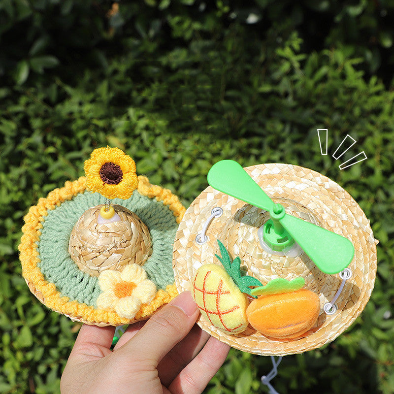 5dbd7a3d-d8dc-4bb1-993a-701d45faa6a4