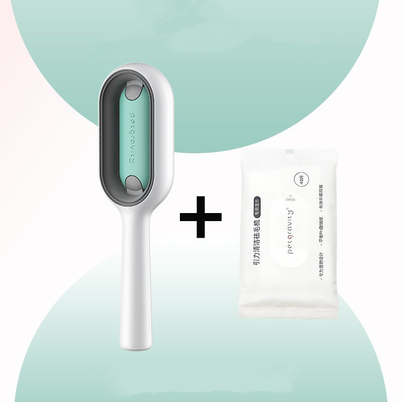 5f4bb535-c78d-4a4e-8a17-20dbd4abb470