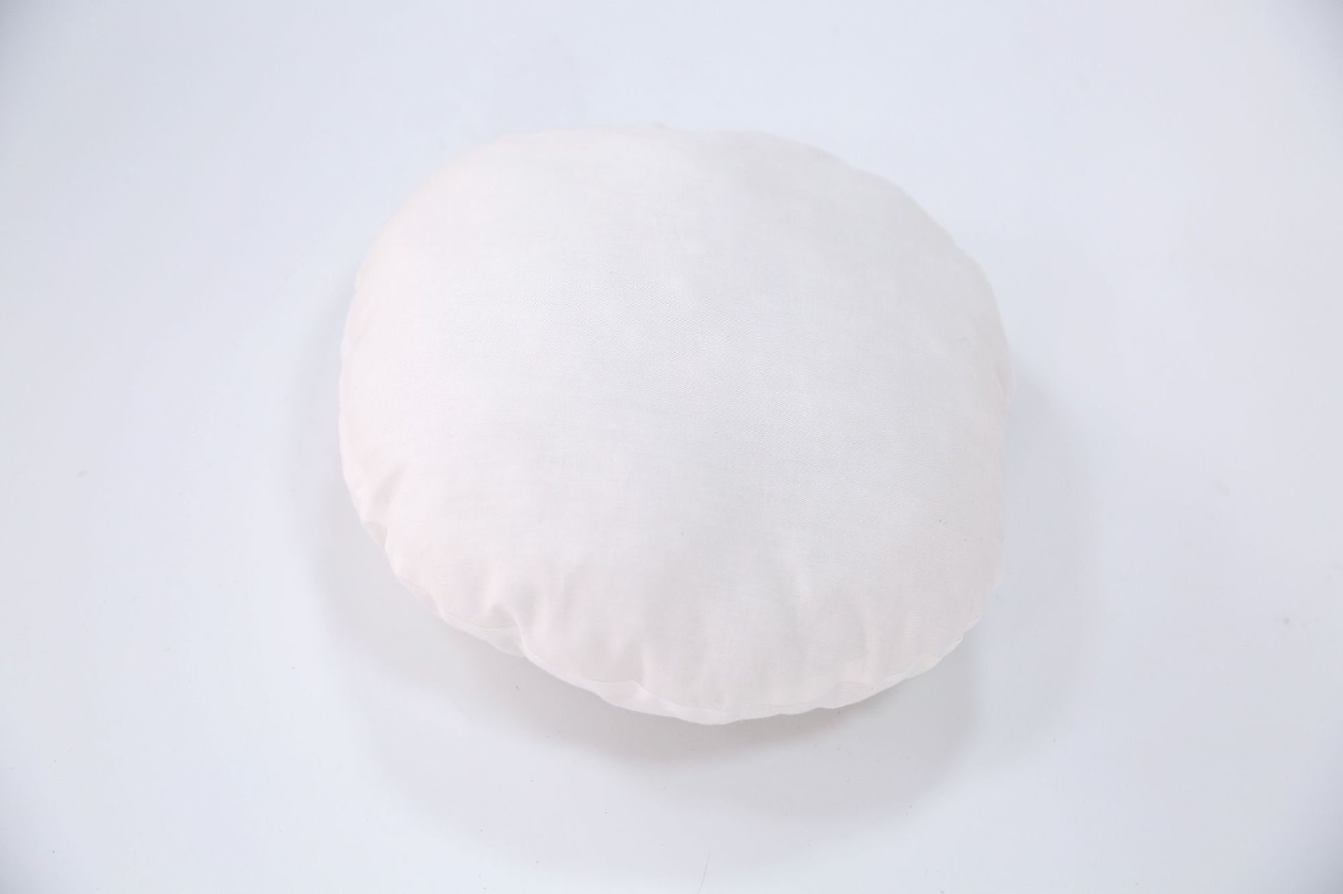 60fddbea-f13f-41d6-9bd4-0906e6de9200