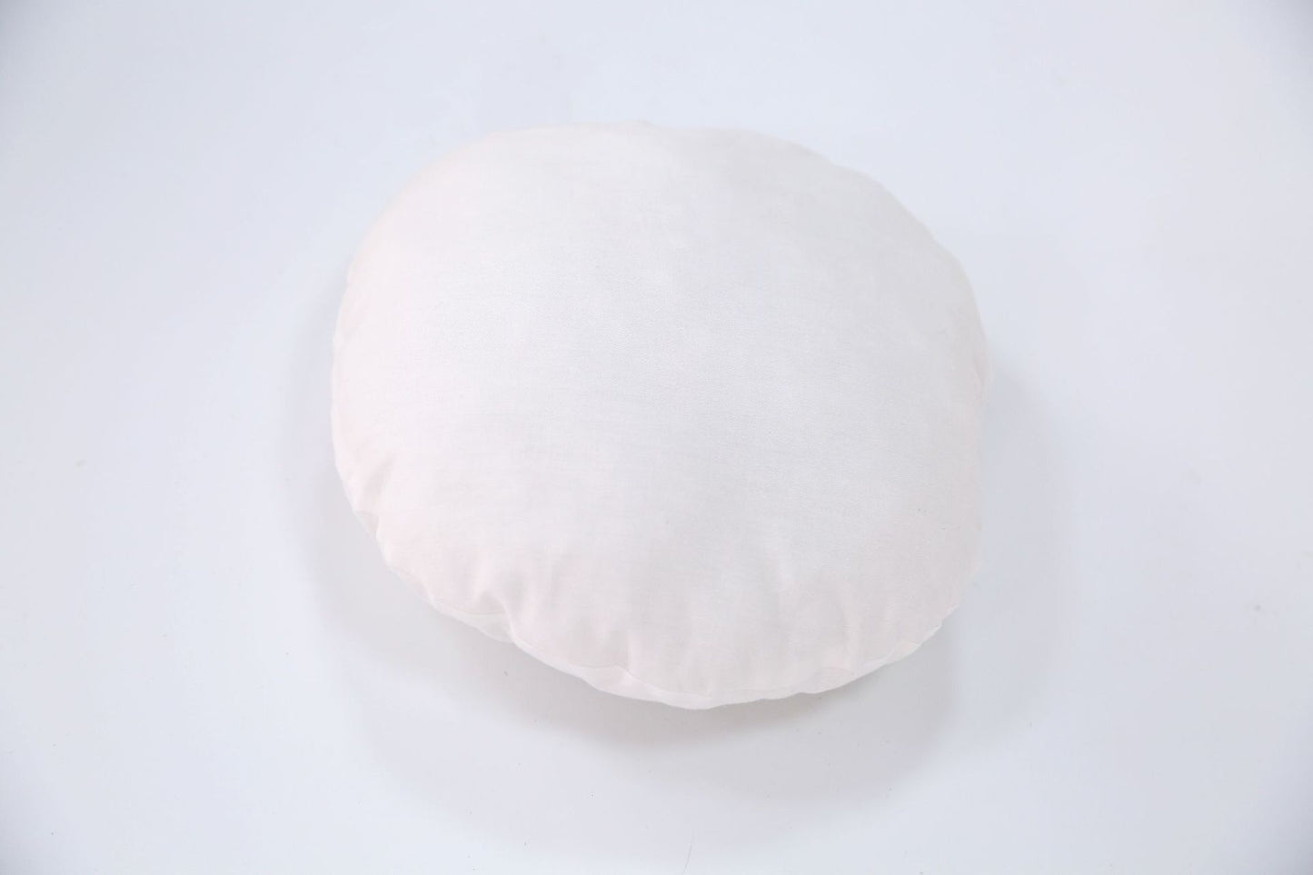 60fddbea-f13f-41d6-9bd4-0906e6de9200