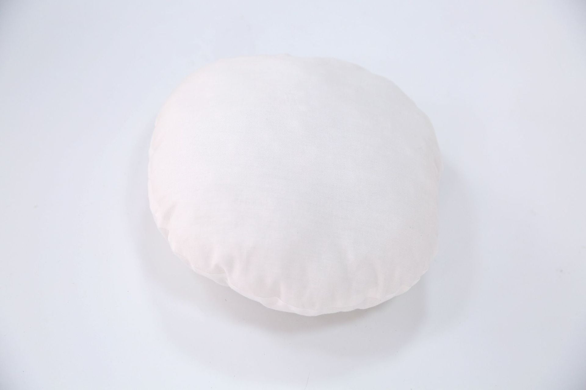 60fddbea-f13f-41d6-9bd4-0906e6de9200