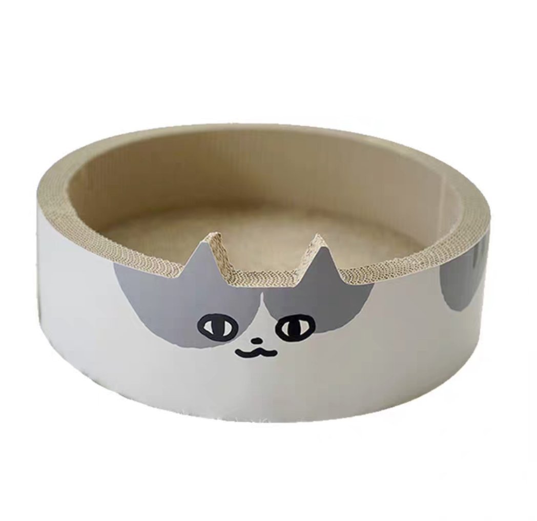 6128b916-0070-4437-8527-245ed2e86dc8