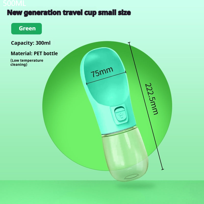 61b5b2a8-e8e4-49f9-9416-776f705429ba_fine