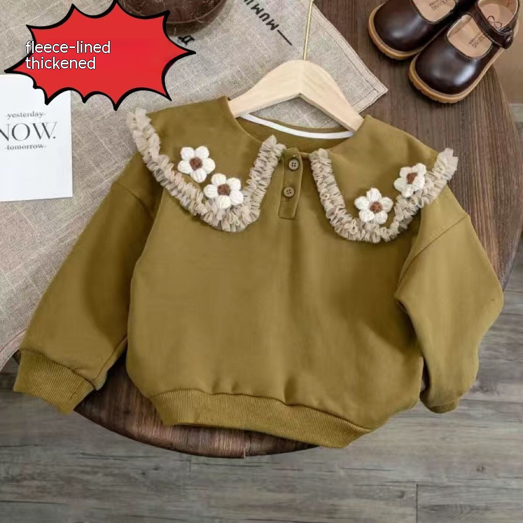 61c50e5c-4d45-4187-af82-02ddda5b98e1