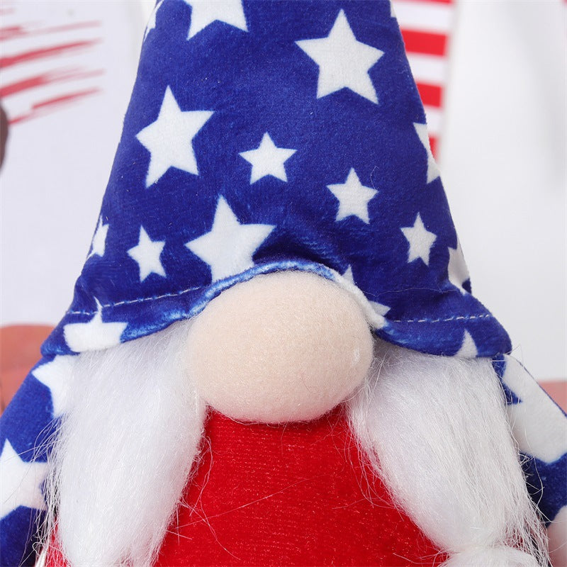 61d69a1e-6e85-47f5-ab8e-f8c8d6d48d27