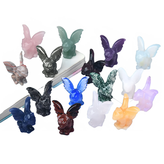 62072f56-2786-4c24-97e1-fbd5dab1a880