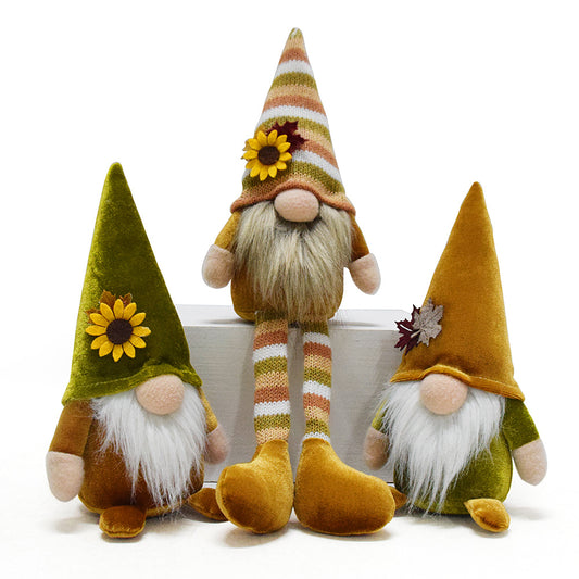 620c056b-435b-4a01-b079-ab56926e545c