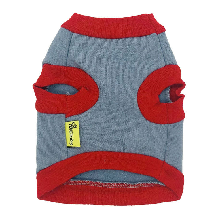 6335b8bb-6302-49bc-ad24-a4c3dc862104