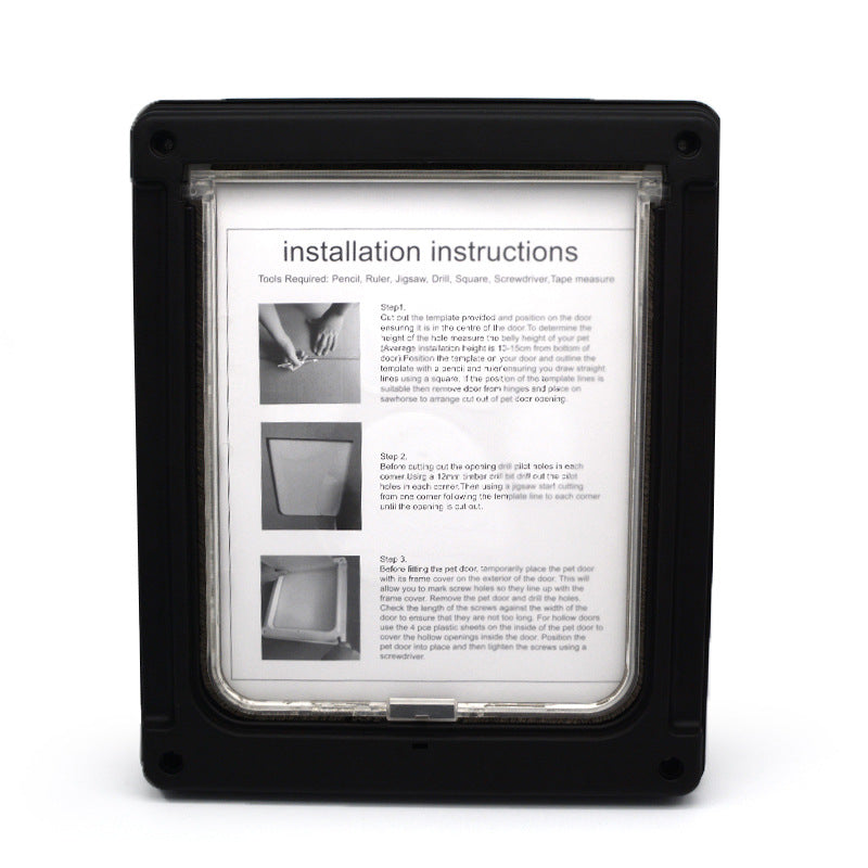 64c9491b-aafe-4ffc-9bfb-191dc7ede6cf