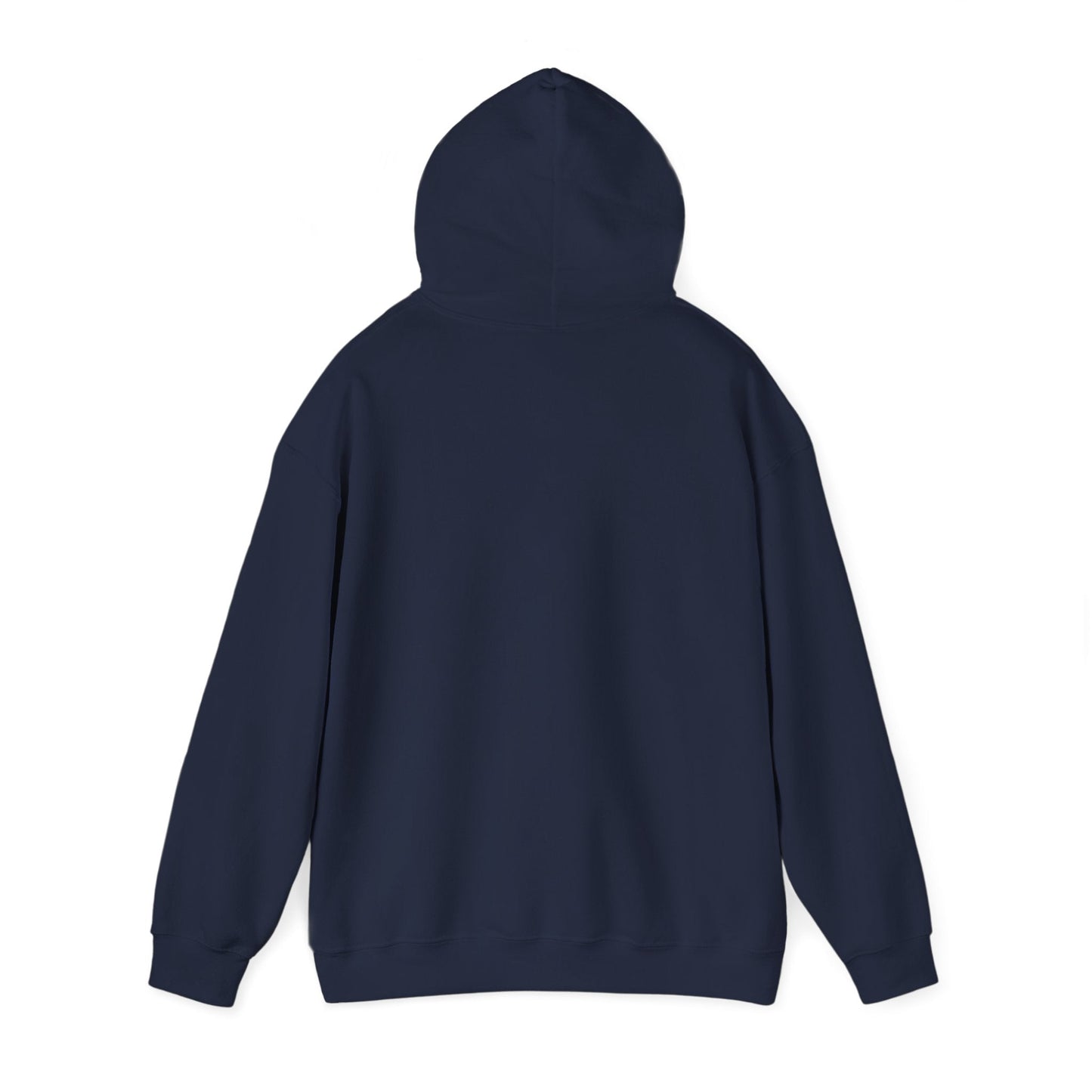 festive but tired hoodie | holiday stress shirt, burnout meme