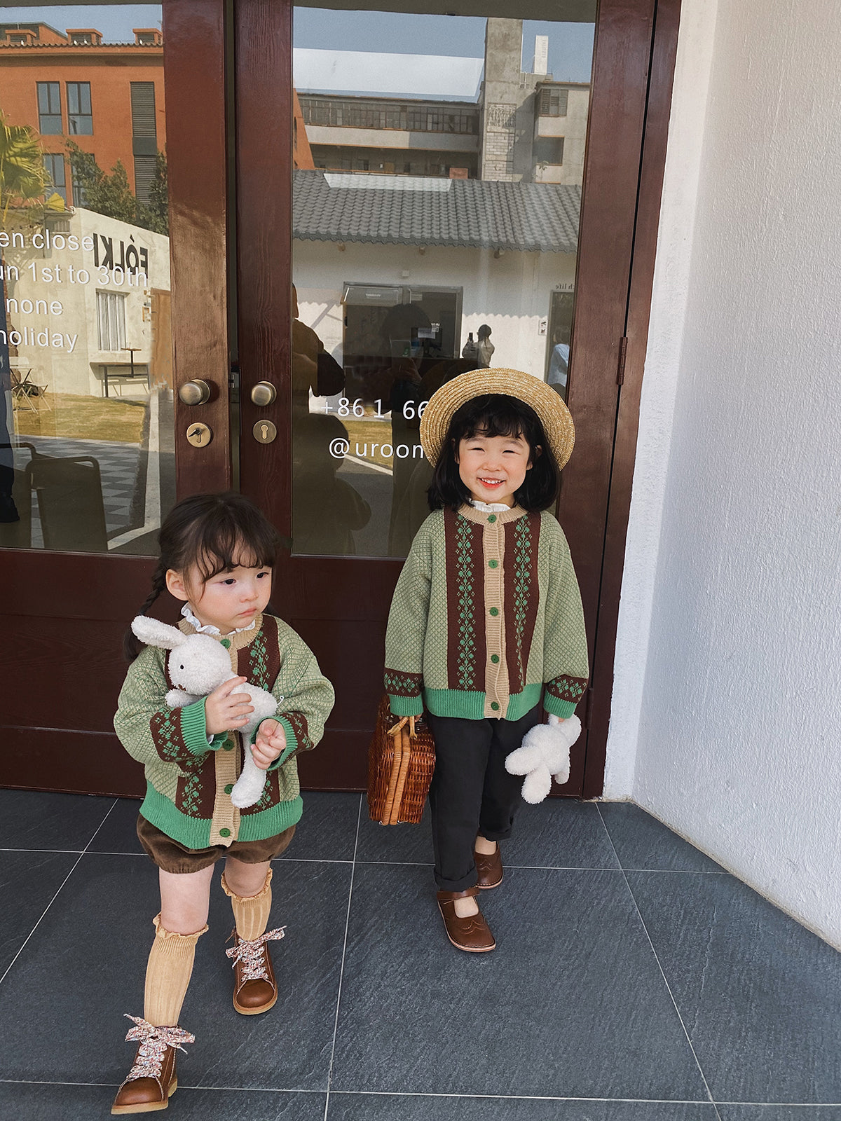 669dc68f-ccef-4463-bd96-2a475bec424f