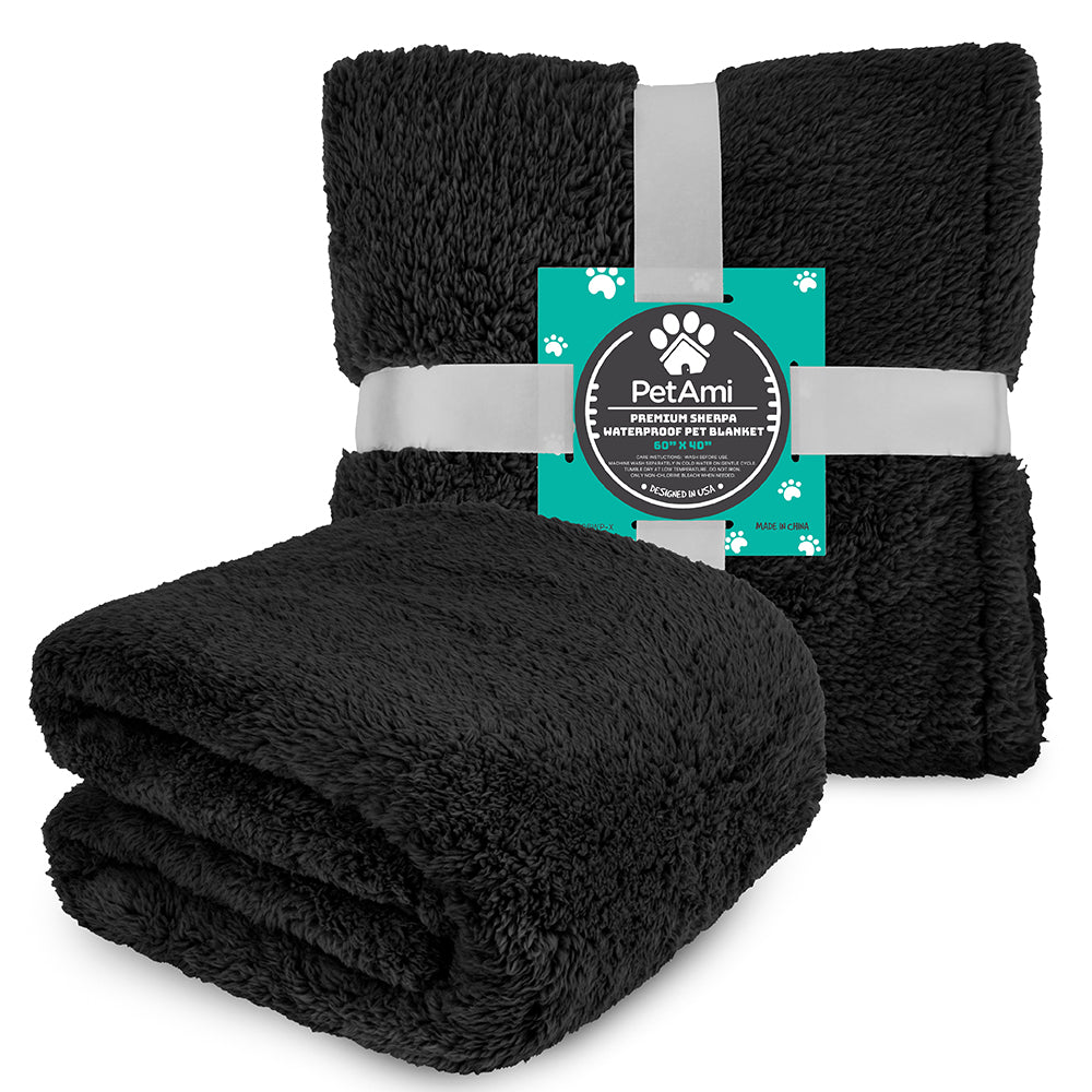 6789fcd406249a160f7a2a96634dac5002058de3d0cf7367cd25649c7e6c7b46