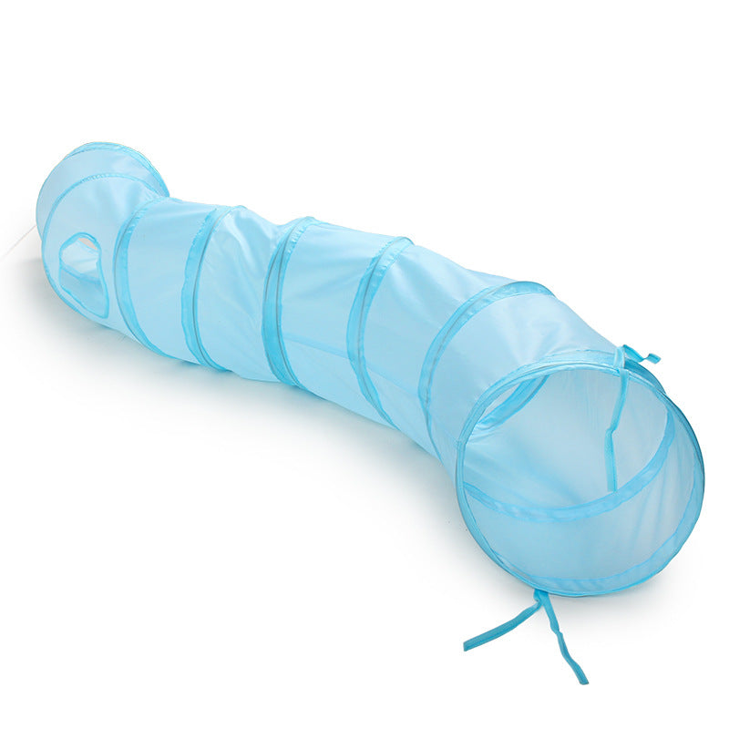 67ce3037-3be8-4048-b702-eb78c0aa5e85