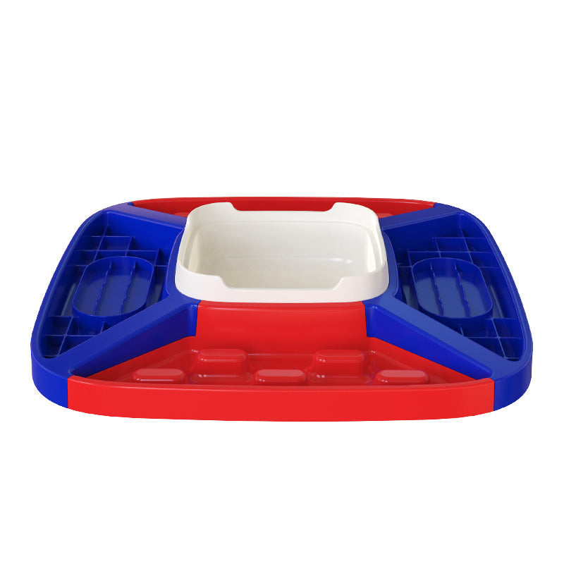 67e61518-8692-4488-9aa8-071ae026f6e4