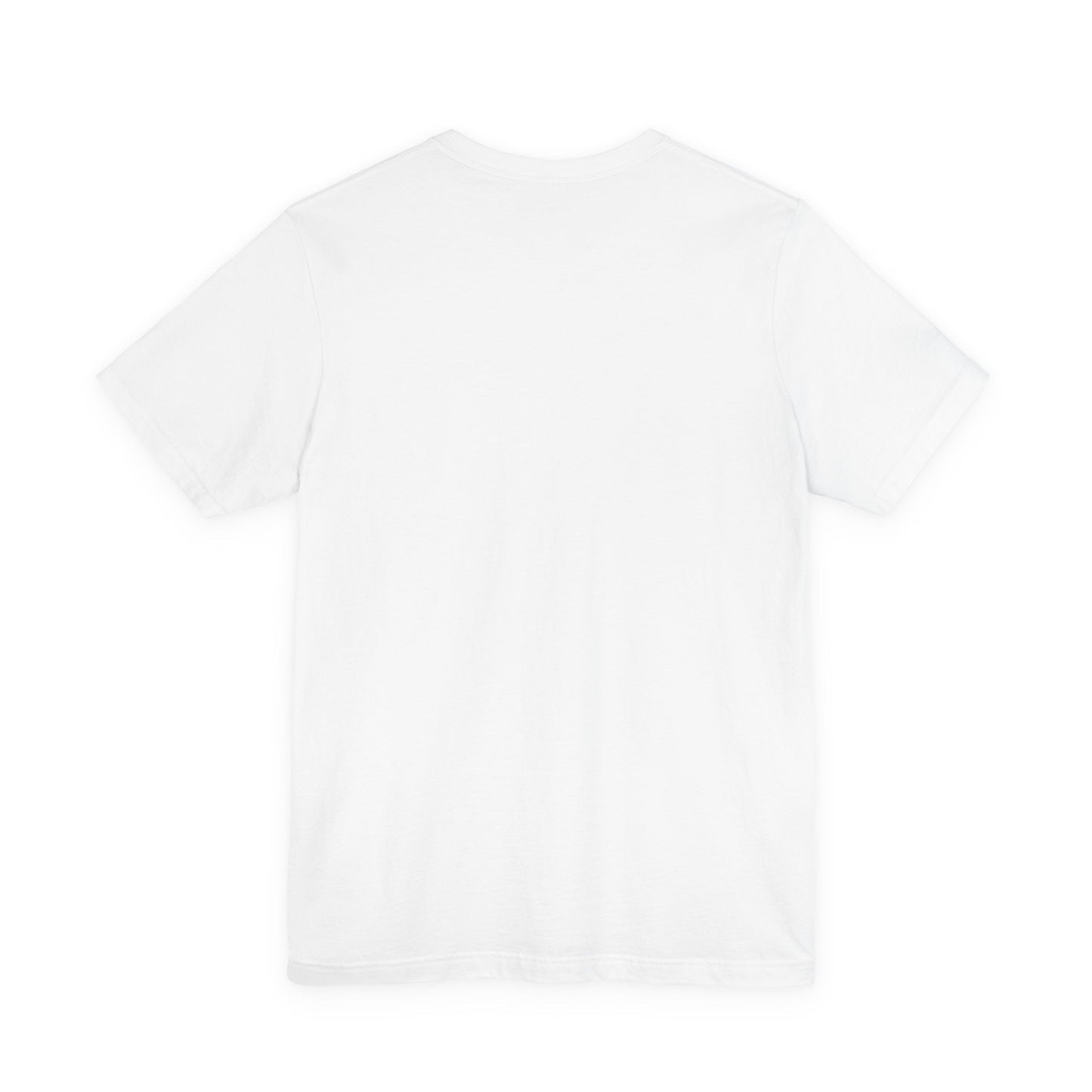 Kindness Is a Universal Language Tee | eco tee, climate humor