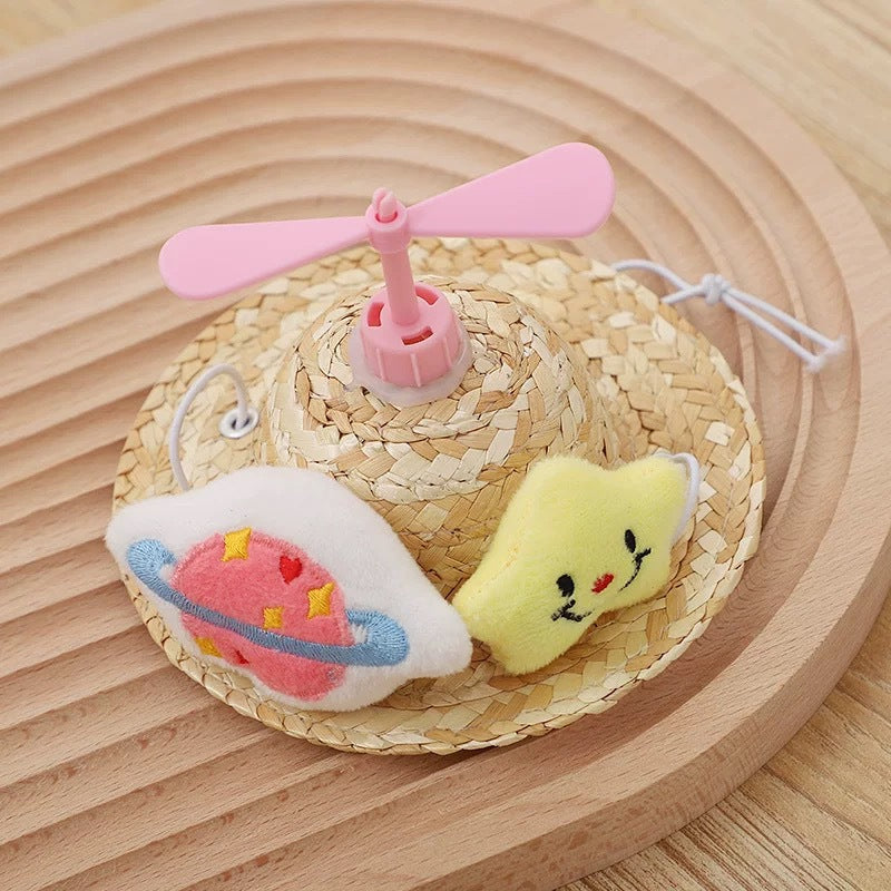 686a5bfb-5ba0-439e-80e2-a78b31a7e87e