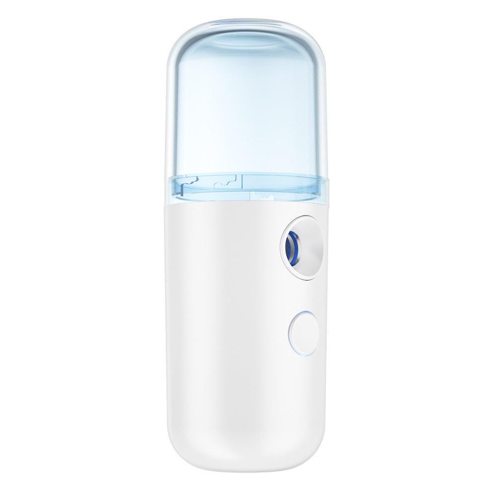 New Water Spray Instrument Nano Sprayer