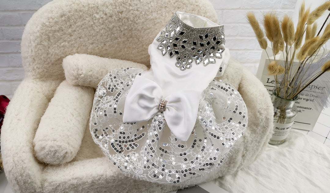 6dc577d3-970c-4542-a281-f777895d7df0