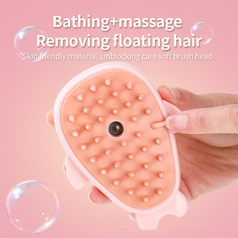 6e01f66d-f232-4aaa-b437-e56f1736ee7c