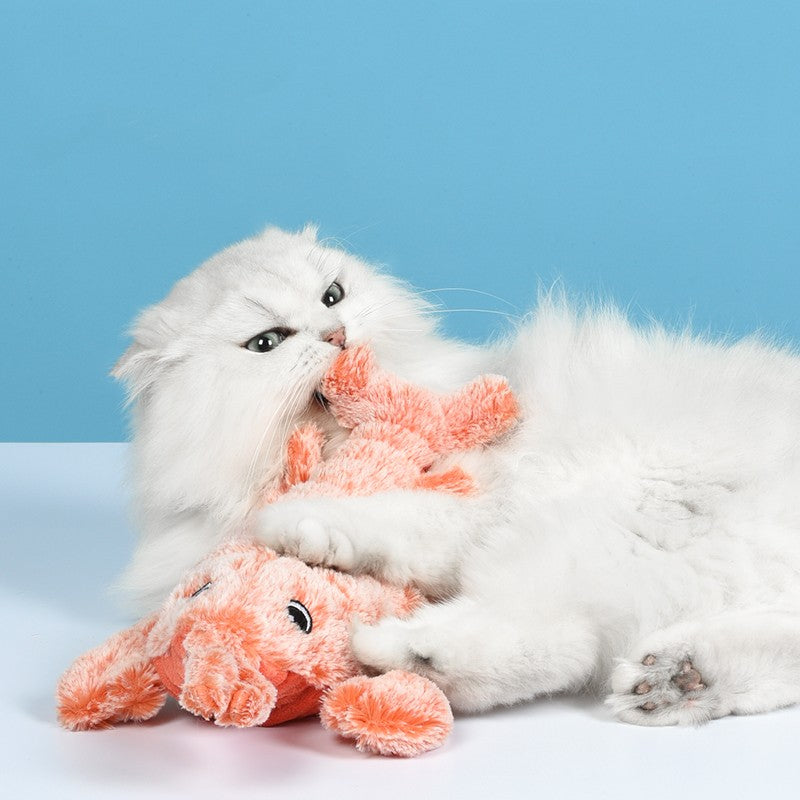 6eefe86c-994d-4998-a933-9ba39314c279