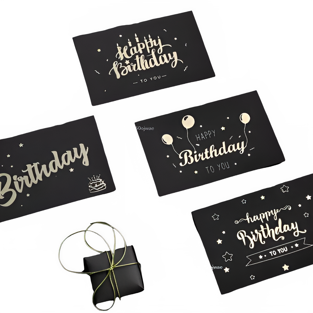 6ffcda02-6401-4206-82f2-5198e89e1ee0