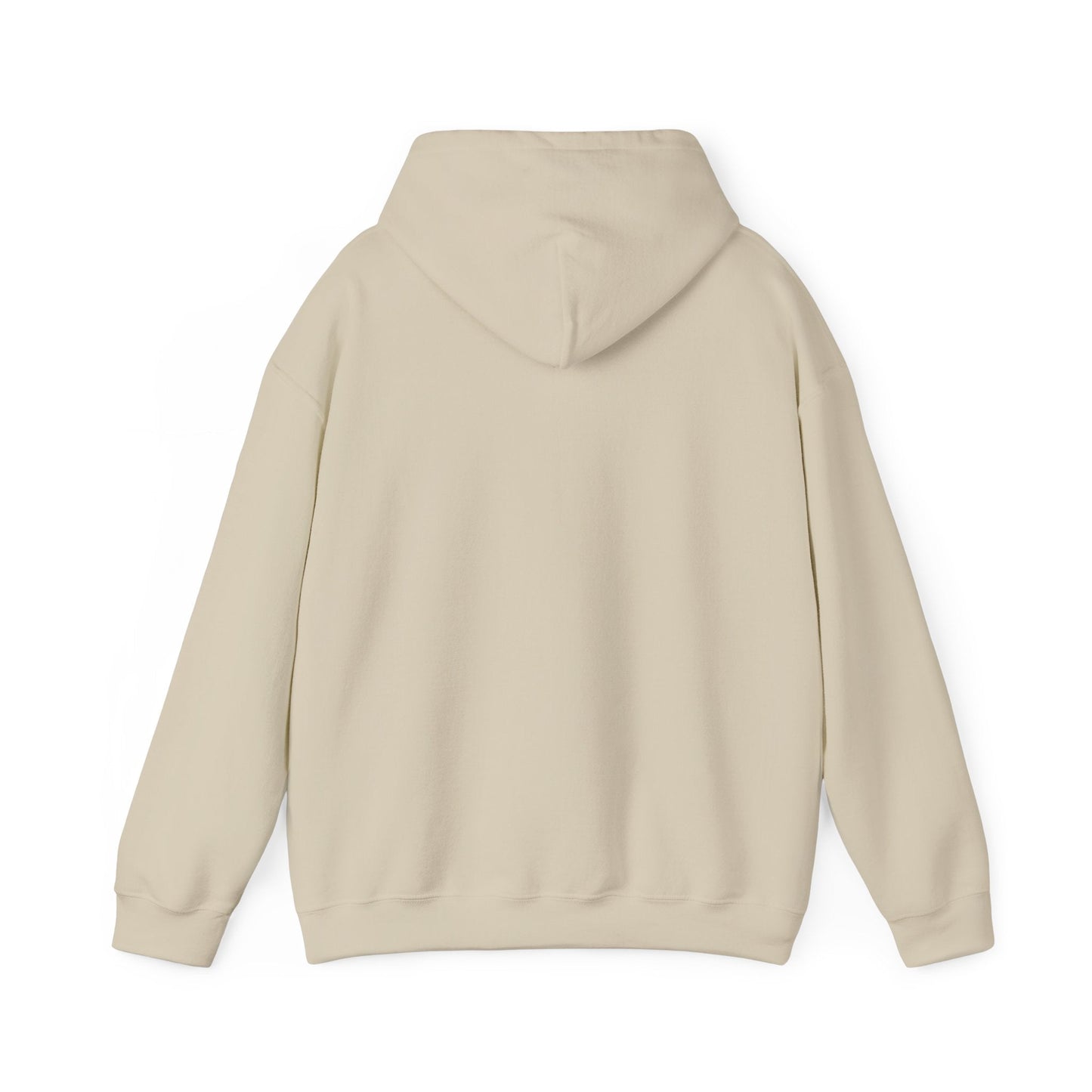 Wizarding House Crest Hoodie | Fandom Graphic Sweatshirt