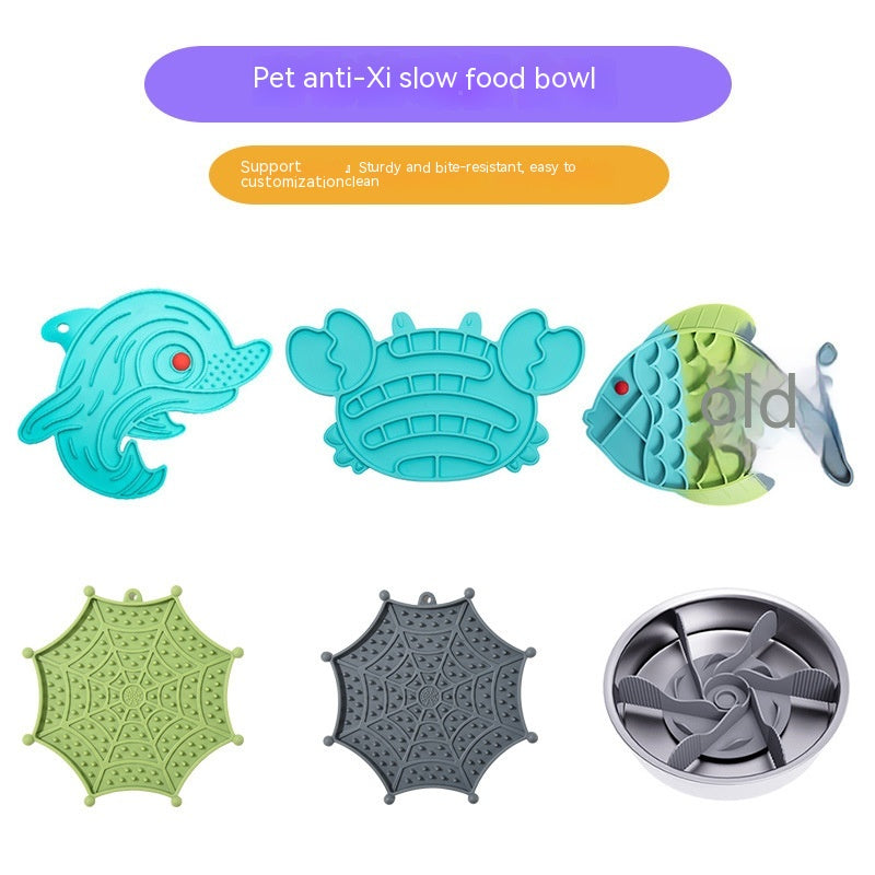 70bd81a9-787d-4d94-a2f3-e79f4877a3bf_trans