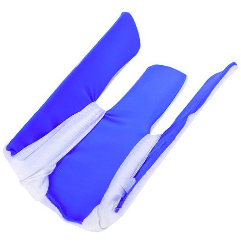 71075cc2-929a-4b24-af8d-78502fd5bc45