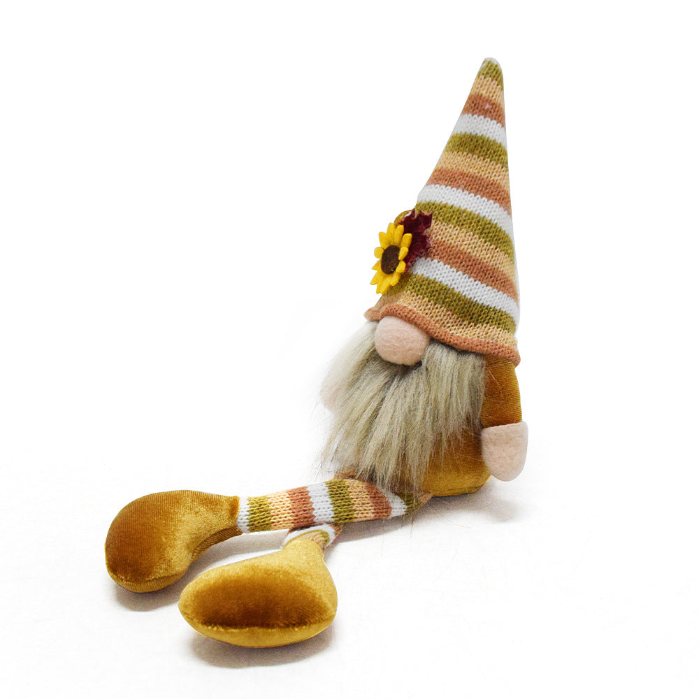 7115bec1-22a8-48ef-b23d-3dd8d504b0a5