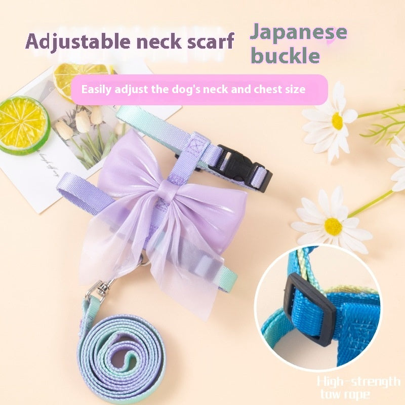 711e26f5-6eac-4b38-9e5b-80915b8852d9_trans