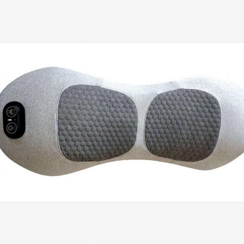 Waist pillow bed waist pad sleeping specific waist protection pad waist support pad waist support ﻿