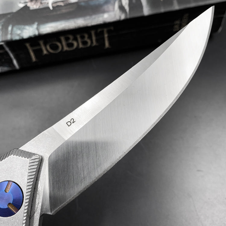 716c5571-94c6-4aed-8b9c-b2b12a3e5593