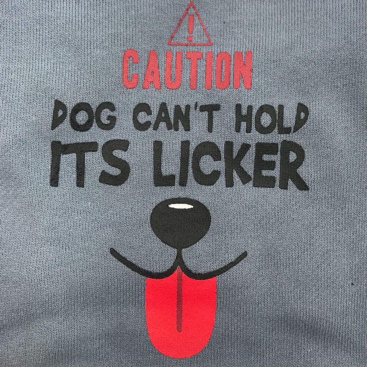 72b9698e-a6ec-4136-9939-fa87c8b8dda4