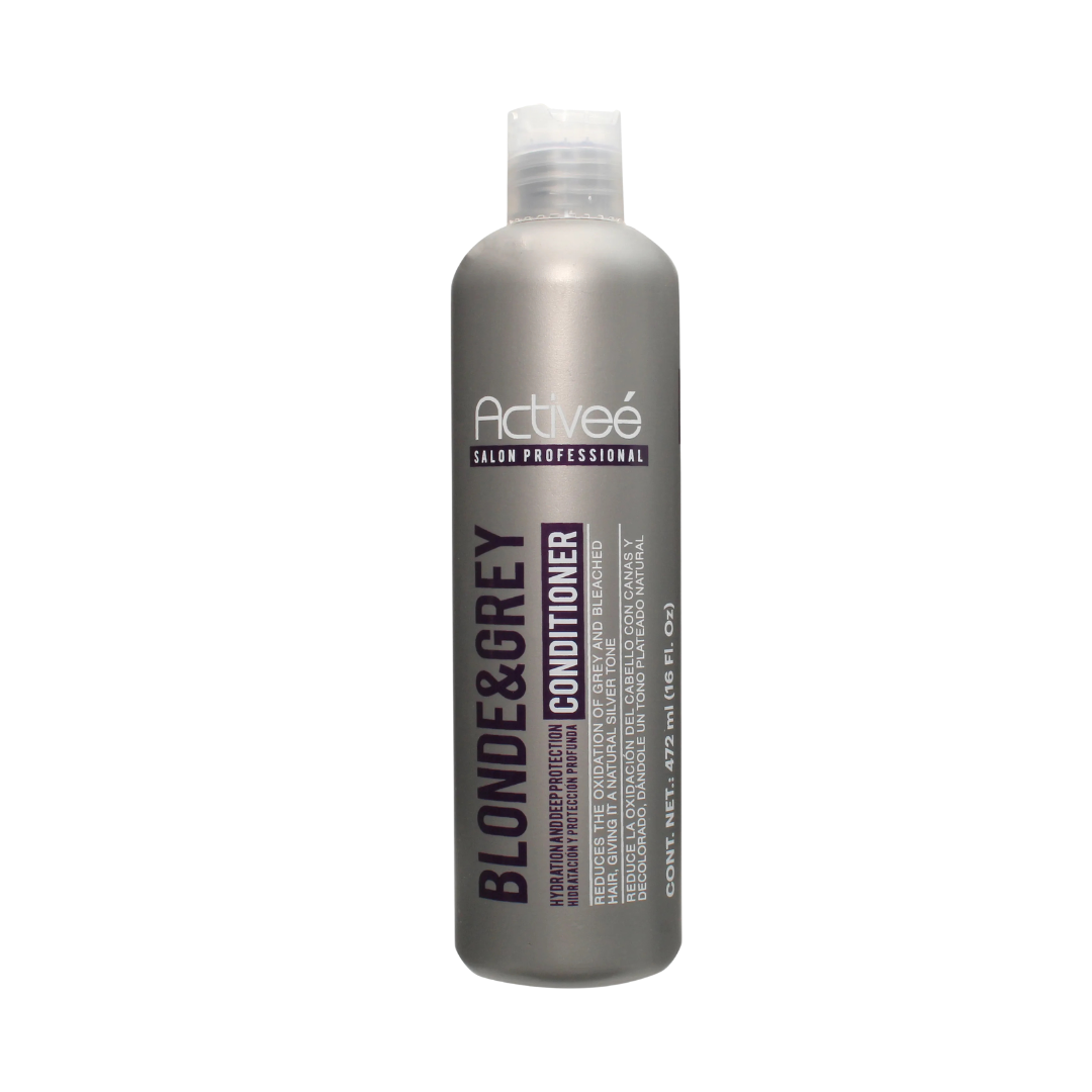Activee Salon Professional Variety (16 oz)