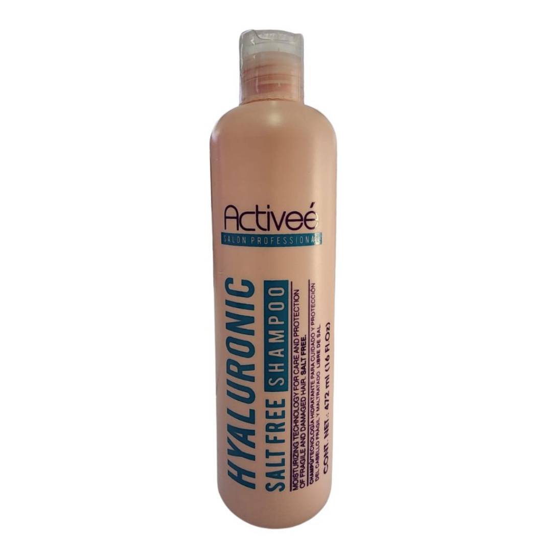 Activee Salon Professional Variety (16 oz)