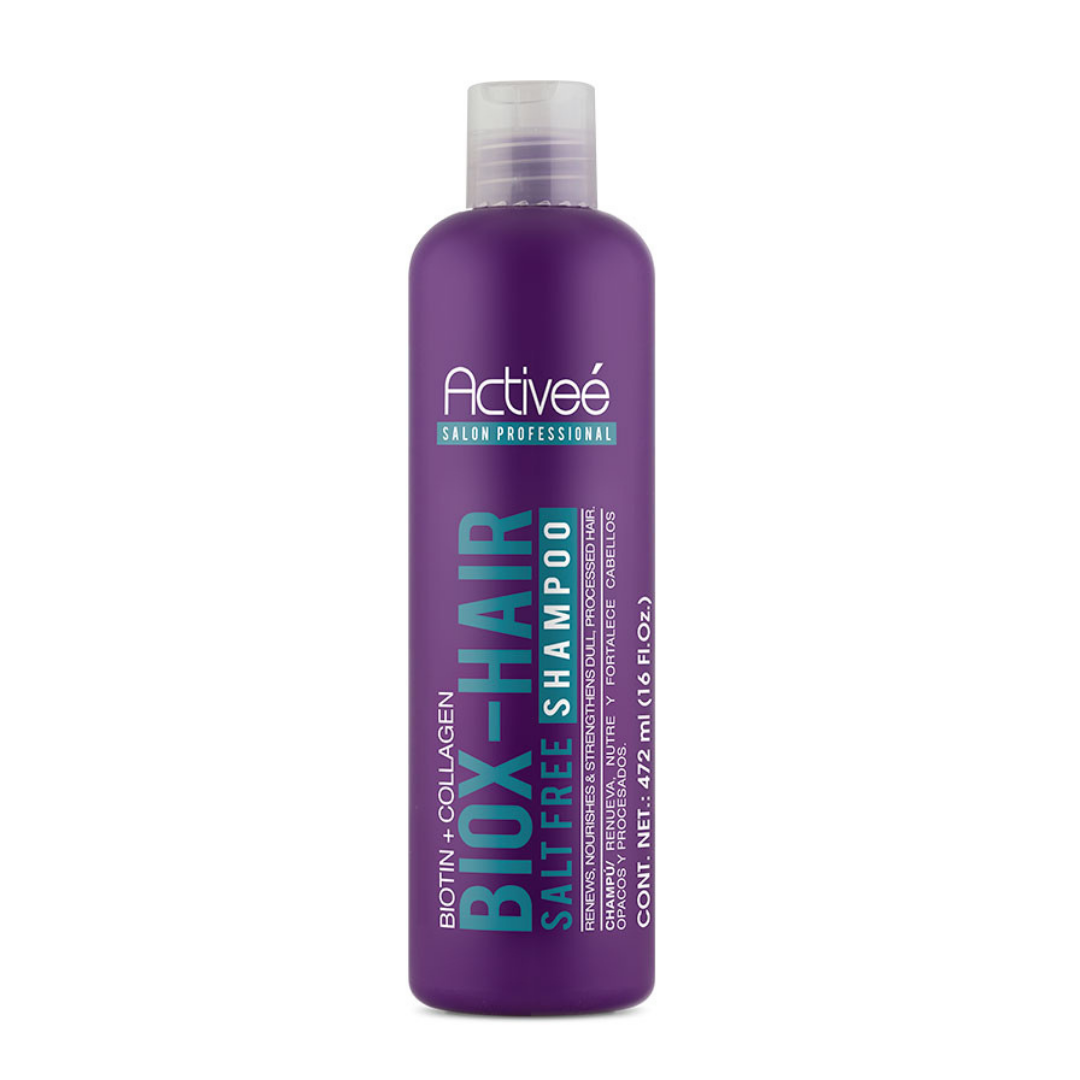 Activee Salon Professional Variety (16 oz)