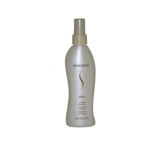 Senscience Refine Purify Treatment 6.8 Oz